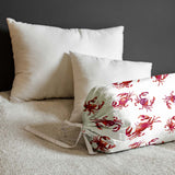 Rueda de peso para niños - Animales marinos