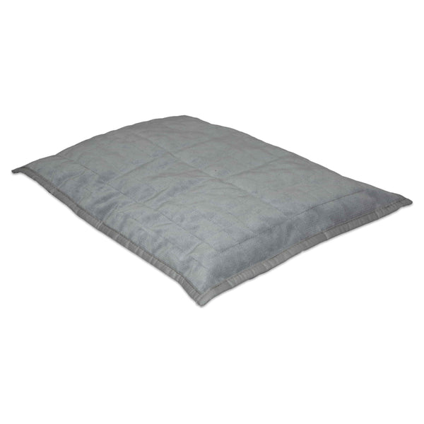 OFERTA - Cojín de regazo - Para relajación puntual