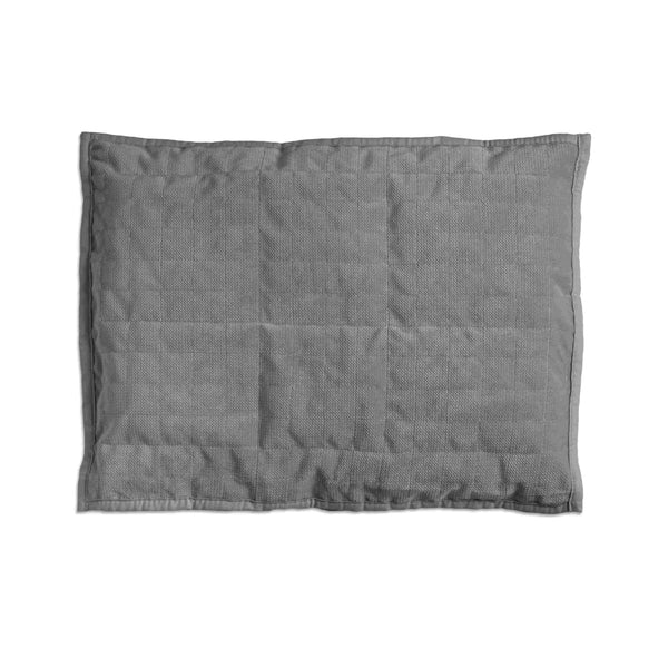 OFERTA - Cojín de regazo - Para relajación puntual