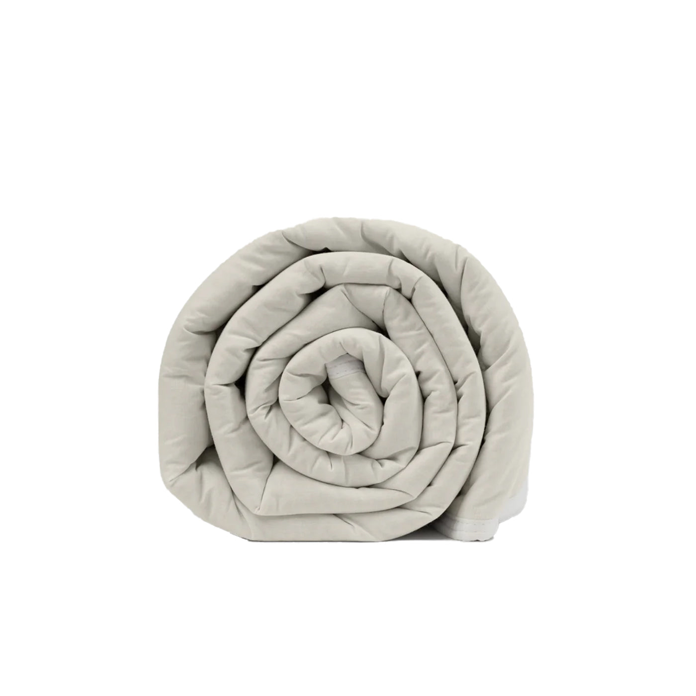 Manta terapéutica original - Manta de peso SENSOMEDIC (sin funda) para adultos