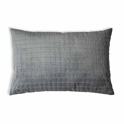 almohada terapéutica