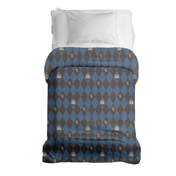 Manta terapéutica original - Funda de algodón Schulhaus R