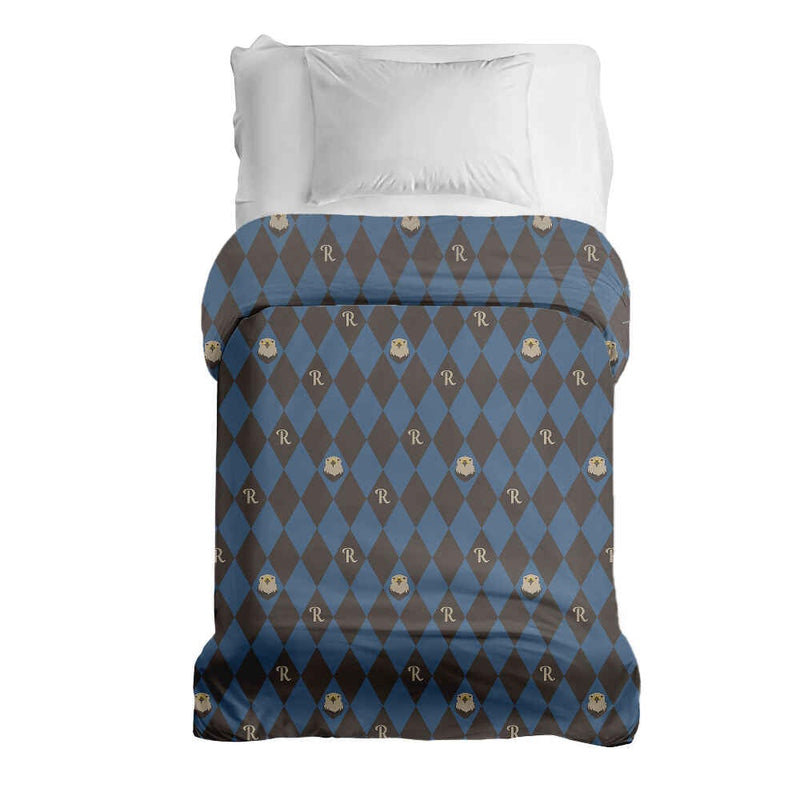 Manta terapéutica original - Funda de algodón Schulhaus R