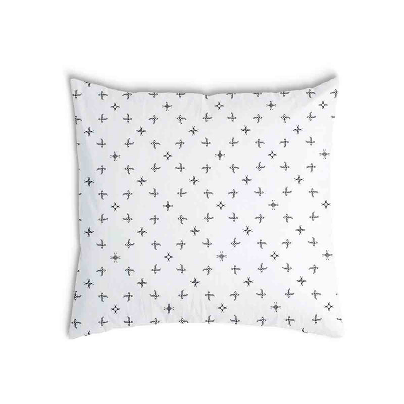 Almohada de salud con formas extraordinarias
