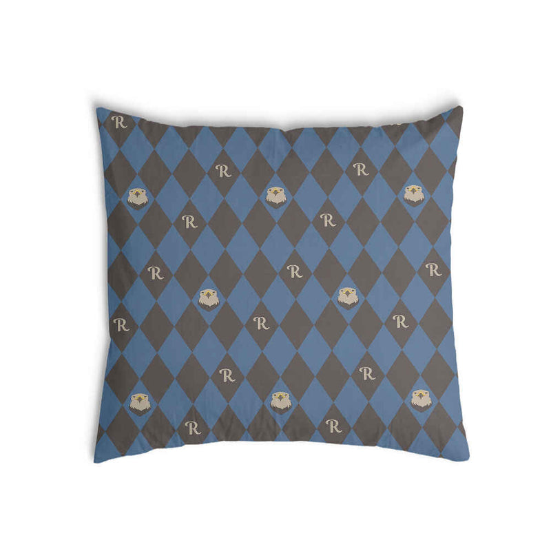 Almohada de salud Schulhaus R