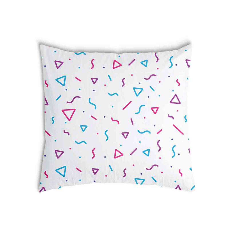 Almohada de salud con muchas formas