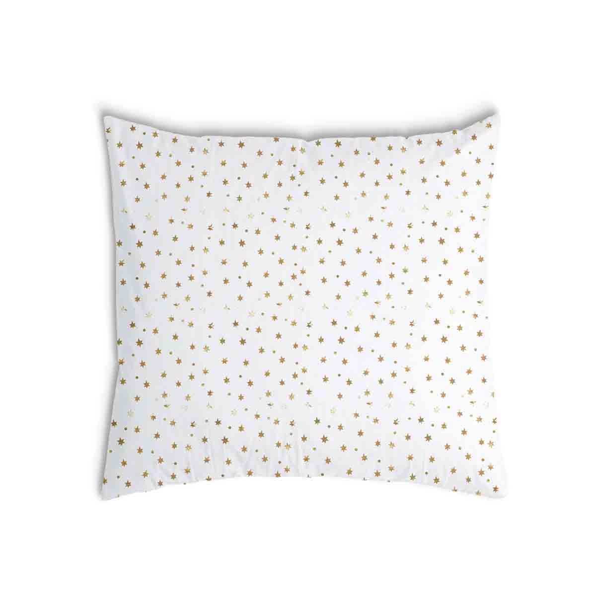 Almohada de salud Encanto de estrellas
