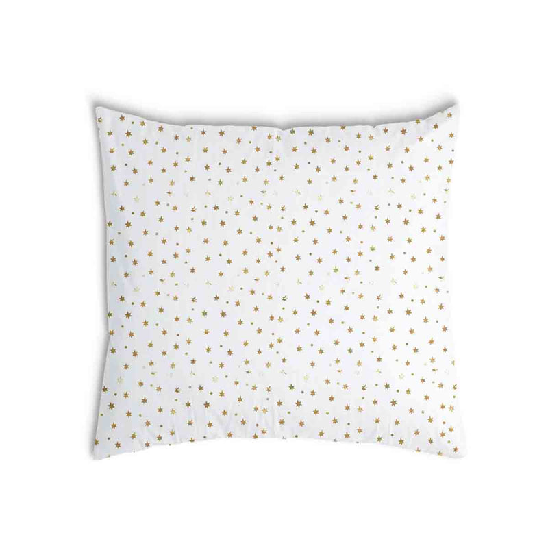 Almohada de salud Encanto de estrellas