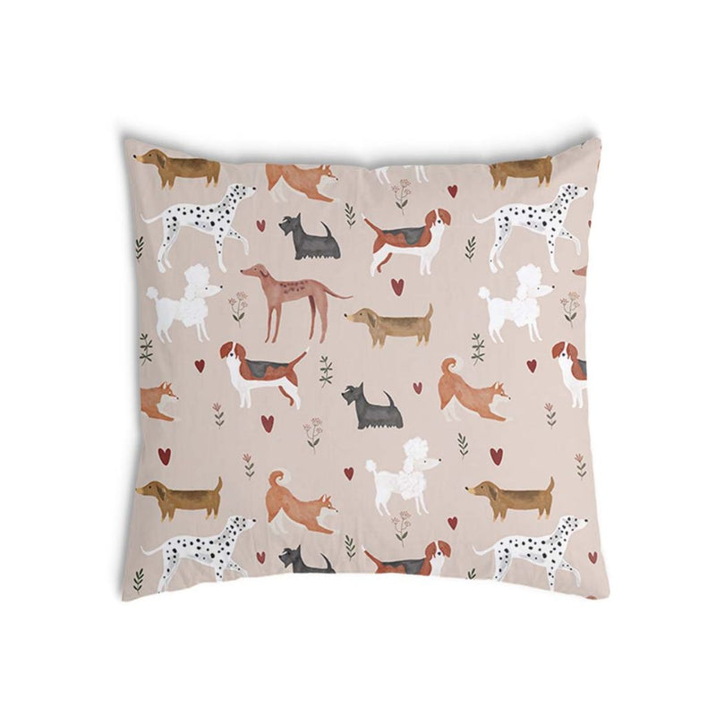 Almohada de salud para perros