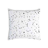 Almohada de salud Pünktchen y Anton
