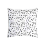 Almohada de salud Polo Norte