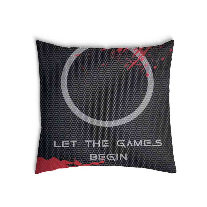 Almohada de salud Inicio del juego