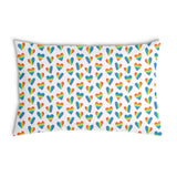 Almohada de salud LOVE IS LOVE
