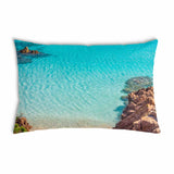 Almohada de salud Fernweh