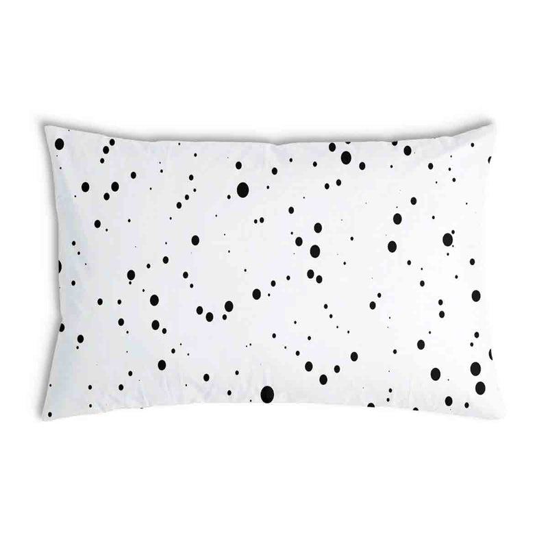 Almohada de salud Pünktchen y Anton
