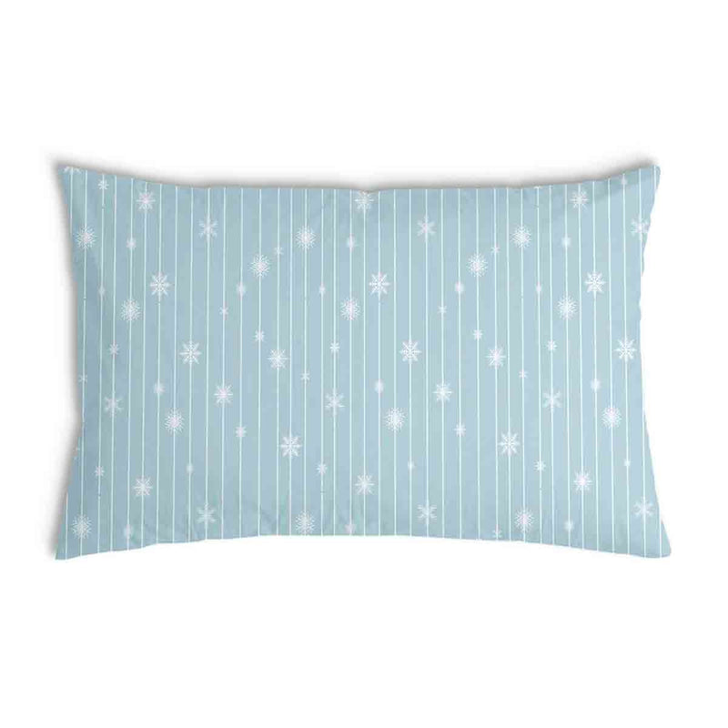 Almohada de salud Elsa Estrellas