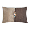 Almohada de salud Braun Ackerland