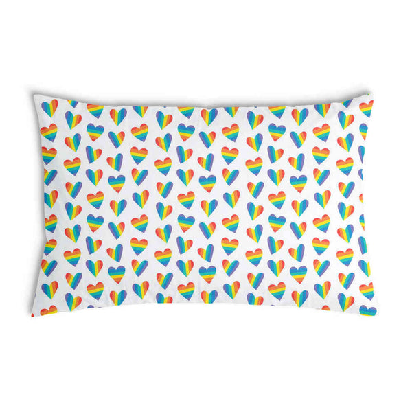 Almohada de salud LOVE IS LOVE