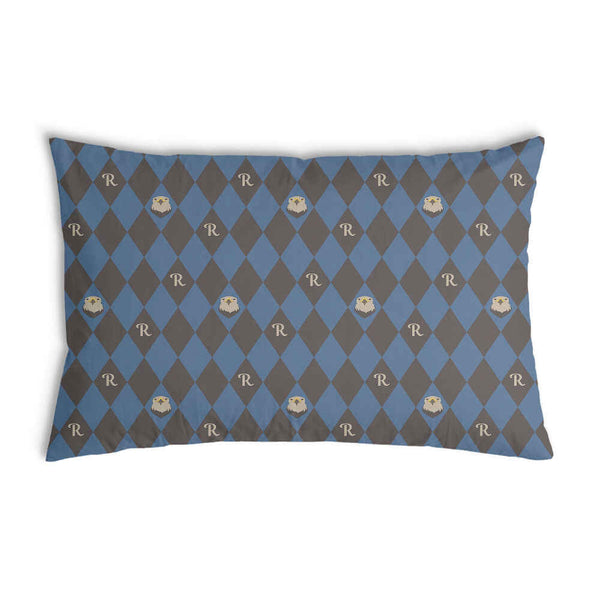 Almohada de salud Schulhaus R