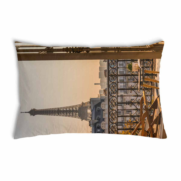 Almohada de salud París