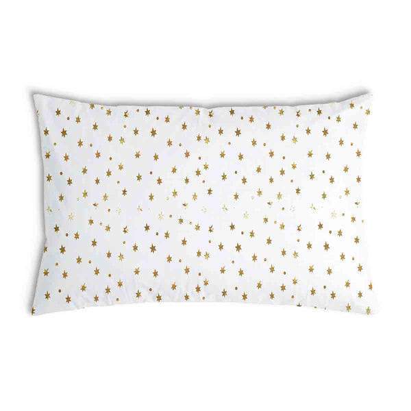 Almohada de salud Encanto de estrellas