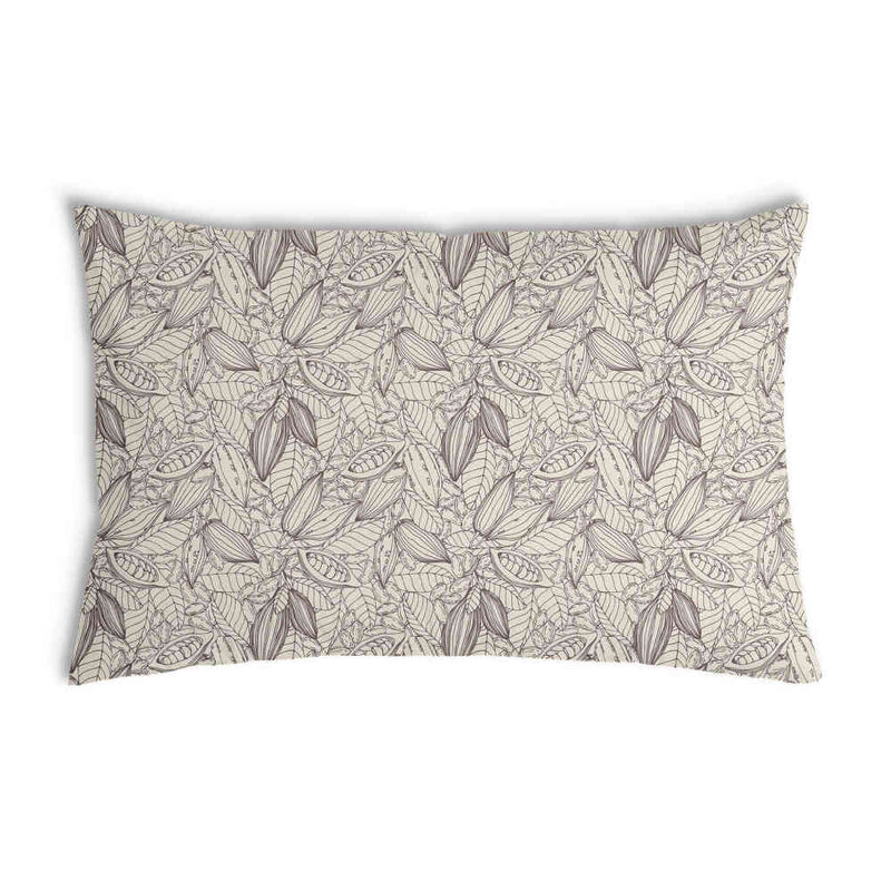 Almohada de salud planta de cacao
