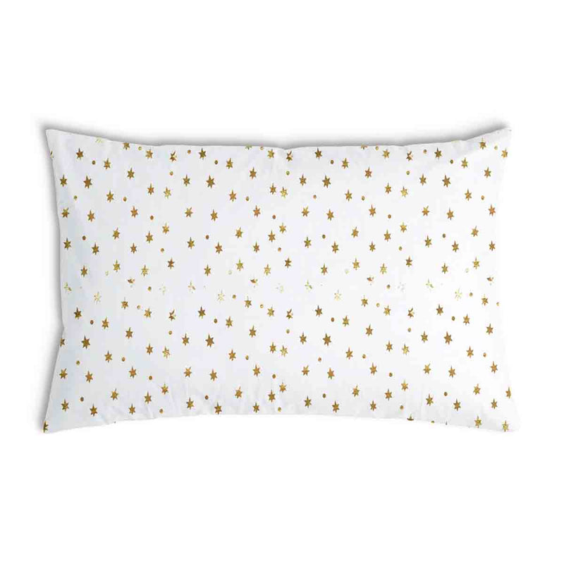 Almohada de salud Encanto de estrellas