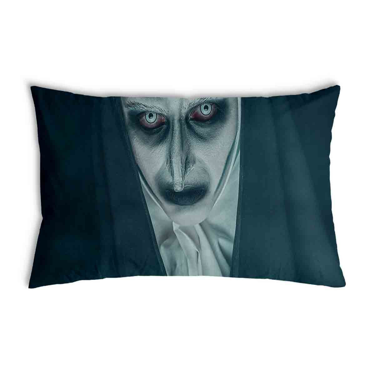 Almohada de salud Hexe