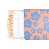 Gravity® - Almohada de salud / Fundas de almohada para niños