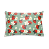 Gravity® - Almohada de salud / Fundas de almohada para niños