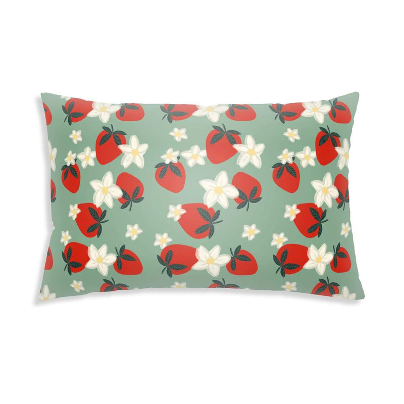 Gravity® - Almohada de salud / Fundas de almohada para niños