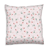 Gravity® - Almohada de salud / Fundas de almohada para niños