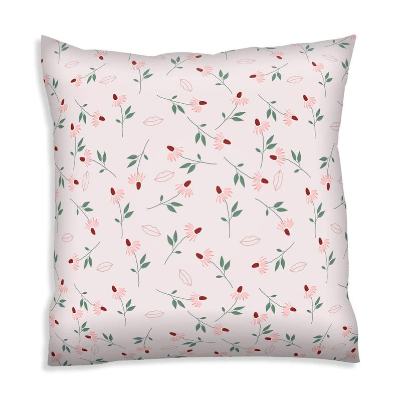 Gravity® - Almohada de salud / Fundas de almohada para niños