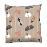 Gravity® - Almohada de salud / Fundas de almohada para niños