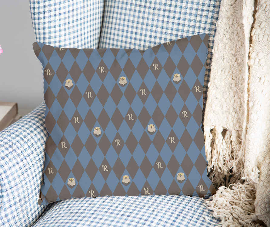 Almohada de salud Schulhaus R