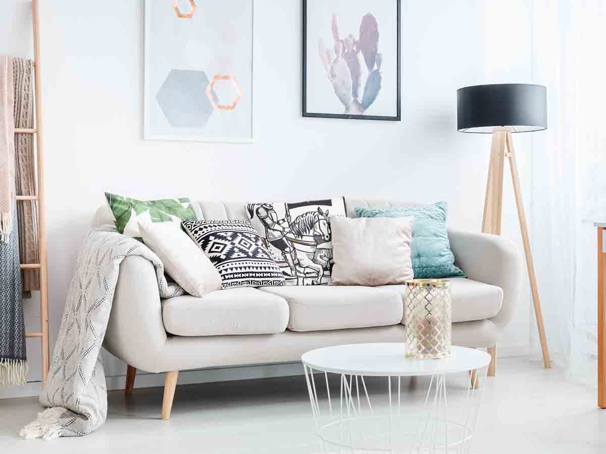 Almohada de salud Ritterschlag