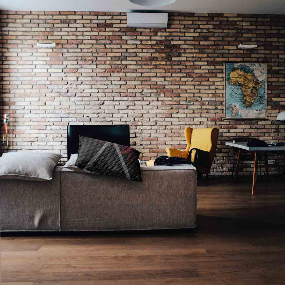 Almohada de salud negra Games