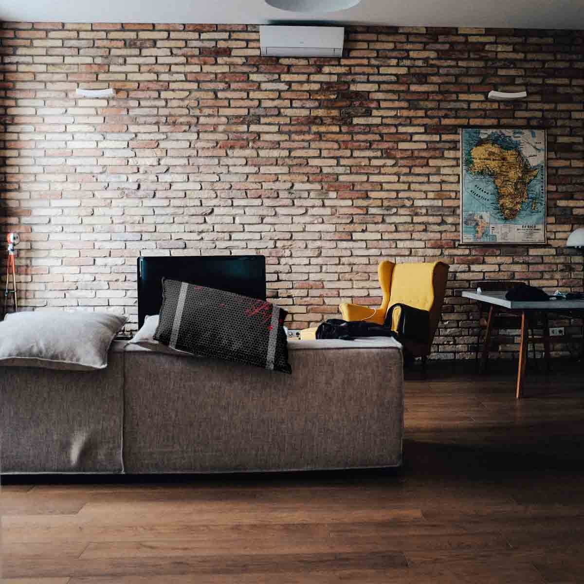 Almohada de salud negra Let's Play