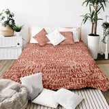 Set de ropa de cama Therapiedecken Be Mine