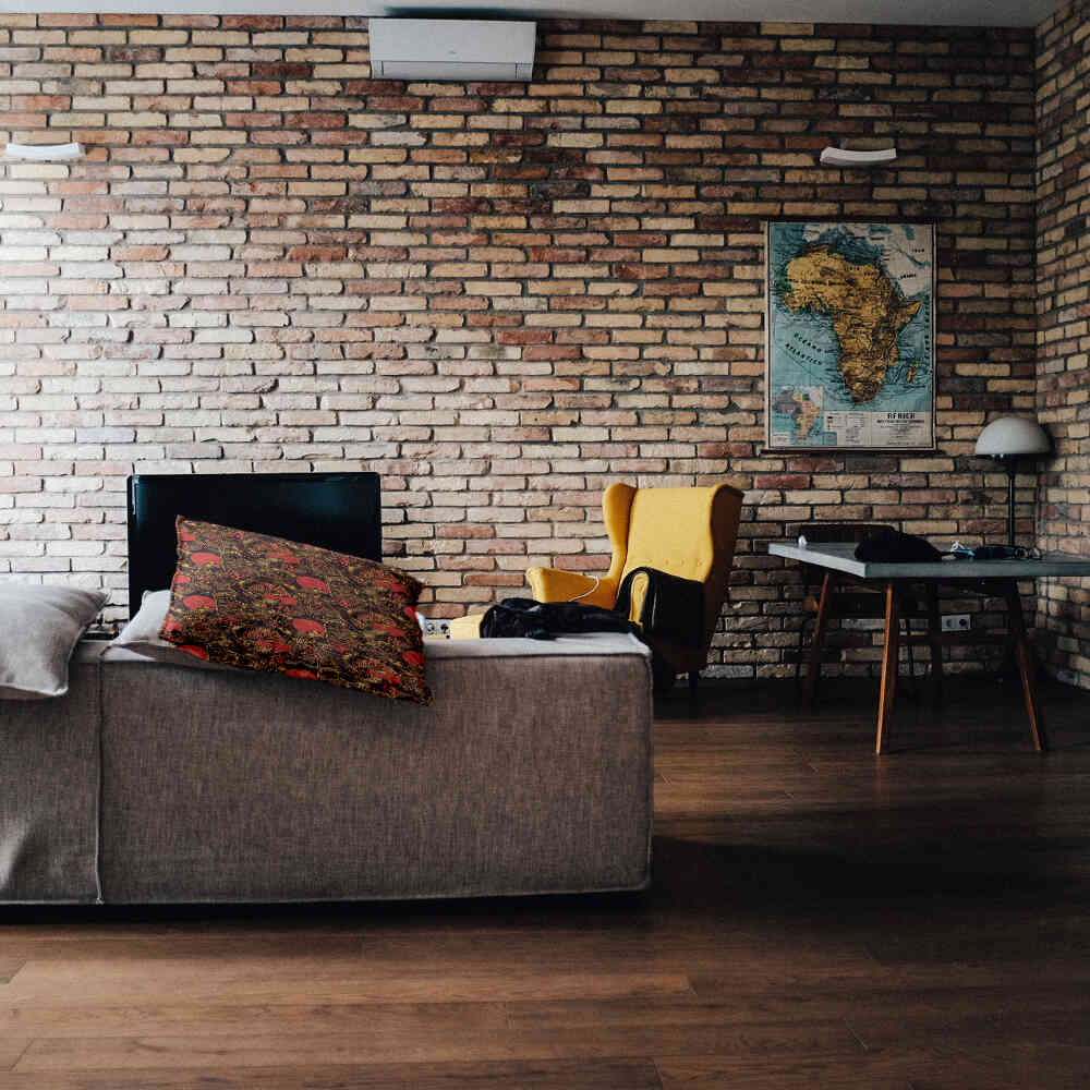 Almohada de salud de combate chino