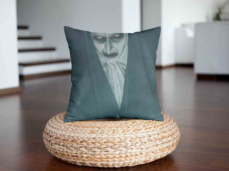 Almohada de salud Hexe